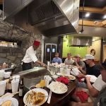 Benihana