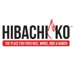 Hibachi Ko