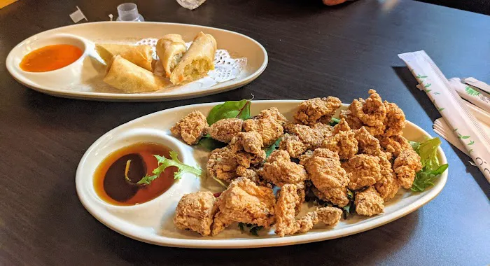 Kami Ramen Bar - East Memphis Picture 4