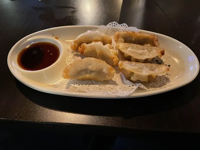 Kami Ramen Bar - East Memphis Picture 10