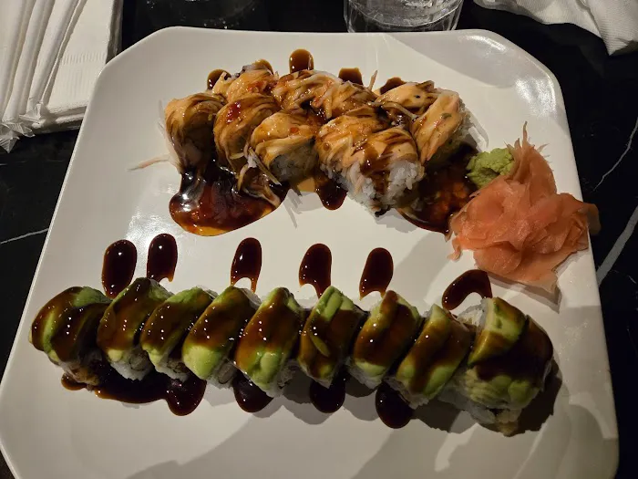 Kublai Khan Picture 6
