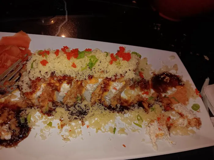 Kublai Khan Picture 1