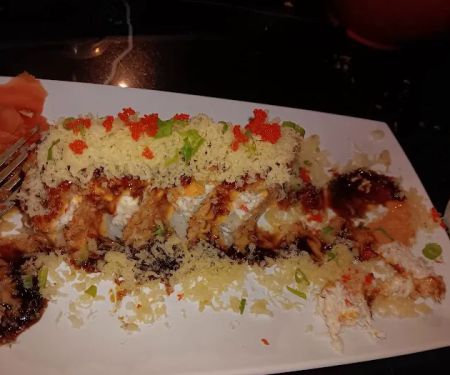 Kublai Khan