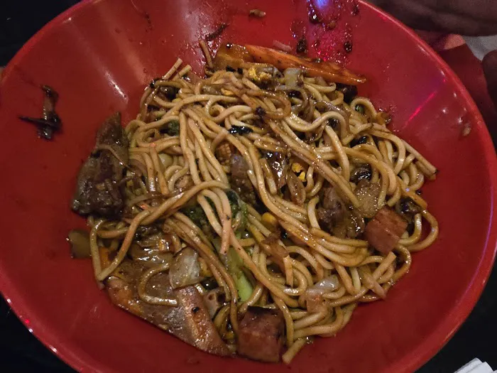 Kublai Khan Picture 4