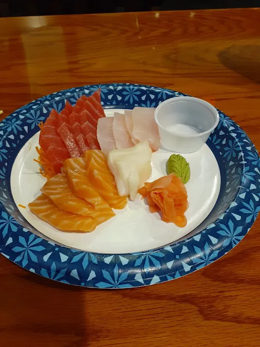 Tokyo House Picture 7
