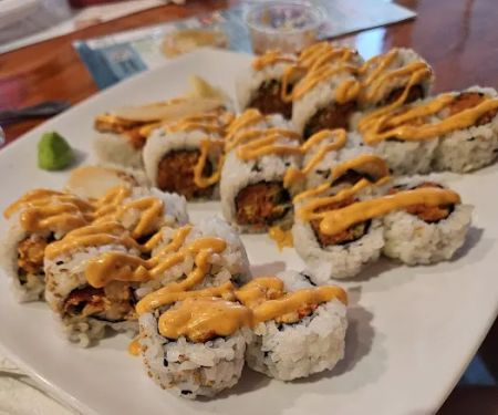 Tokyo House