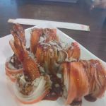 OEC Japanese Express