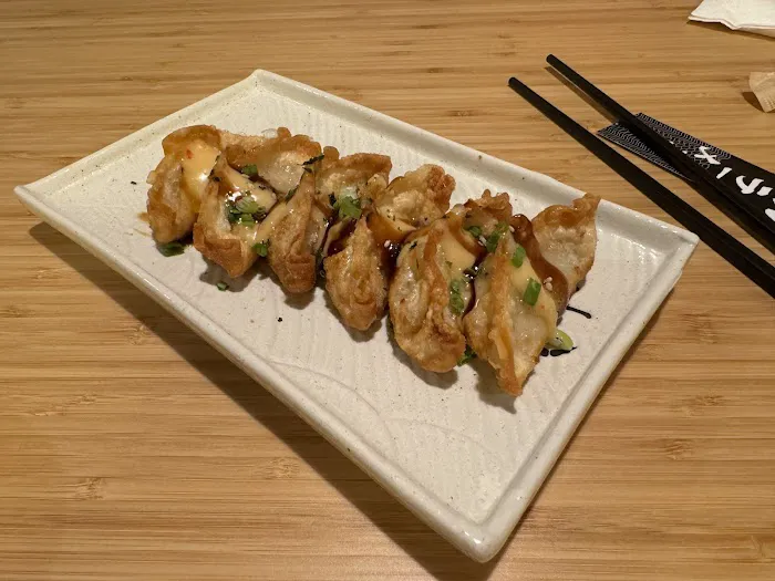 Kyuramen x TBaar - Southaven Picture 6