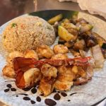 Tokyo Grill