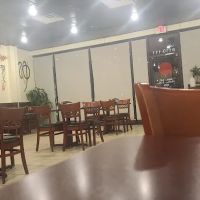 Oishi Japanese Express of Olive Branch ico