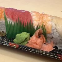 Tokyo House shelby ico