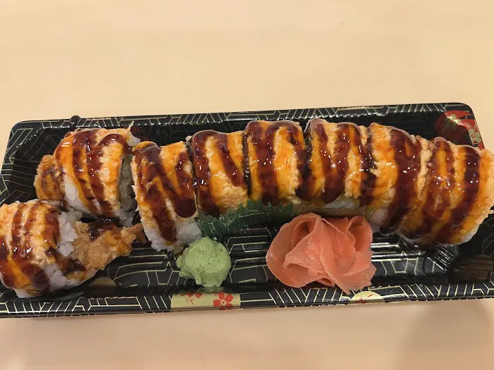Tokyo House shelby Picture 2