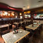 Osaka Japanese Cuisine