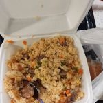 Sumo Japanese Sushi