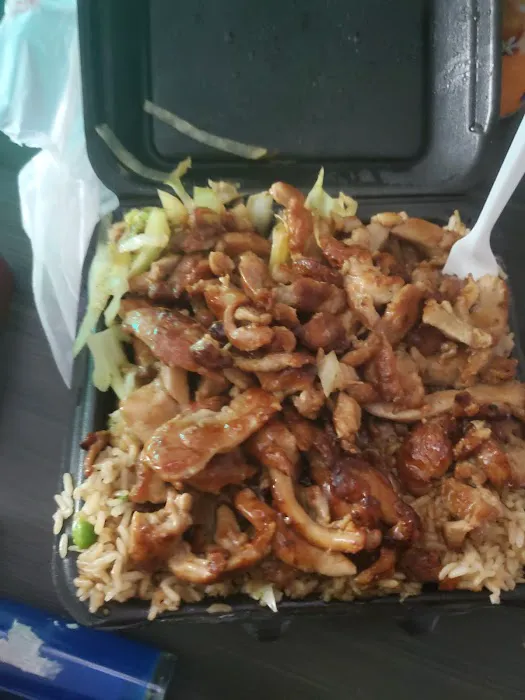 Sarku Japan Picture 1