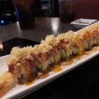 Osaka Japanese Cuisine ico