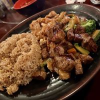 Friday Tuna ico