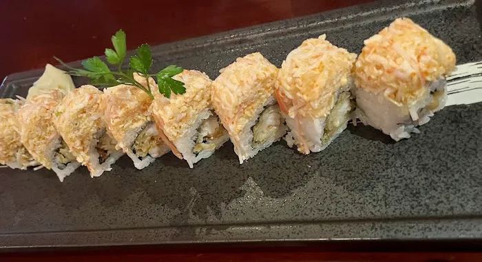 Friday Tuna Picture 9