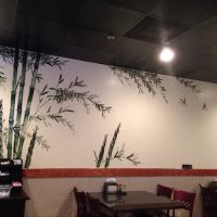 Tokyo Grill ico