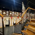 Kyuramen x TBaar - Germantown