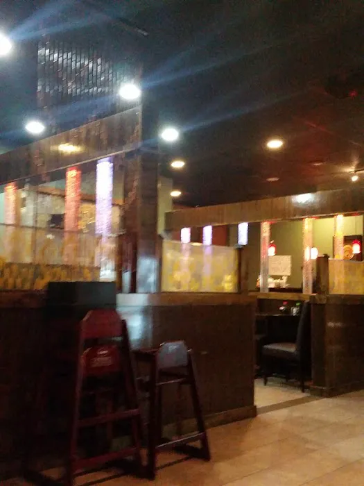 Yamato Sushi & Steakhouse of Senatobia Picture 4