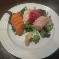 Yamato Sushi & Steakhouse of Senatobia ico