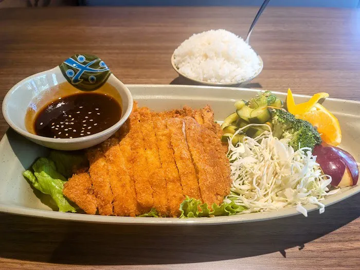 Sakura Japanese Restaurant - Collierville Picture 1