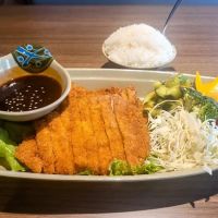 Sakura Japanese Restaurant - Collierville ico