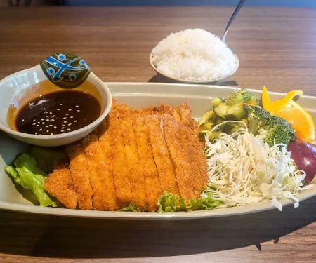 Sakura Japanese Restaurant - Collierville