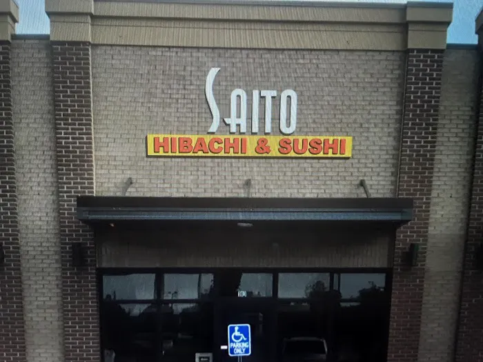 Saito 2 Picture 3