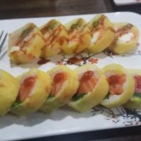 Sakura Garden Japanese Restaurant ico