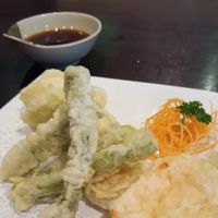 Kobe Japanese Cuisine ico