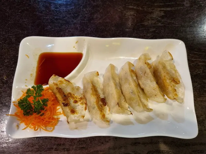 Kobe Japanese Cuisine Picture 7