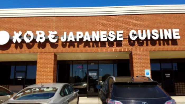Kobe Japanese Cuisine Picture 8