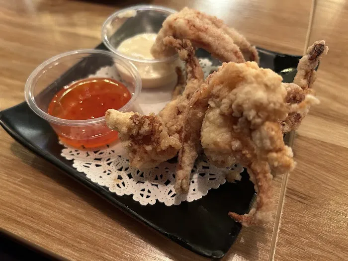 Sushi Ichiban Picture 5