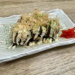MUU BBQ BENTO
