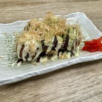 MUU BBQ BENTO ico