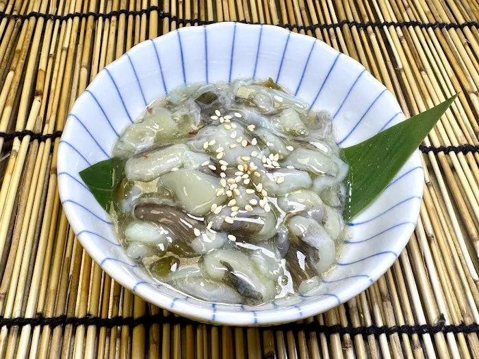 Snowdrop Katsu Picture 9