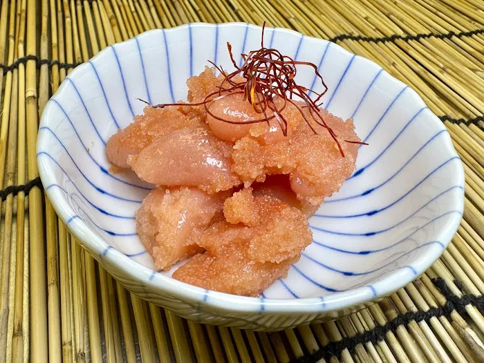 Snowdrop Katsu Picture 4