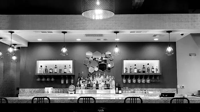 YU-OR-MI Sushi and Ramen Bar - Arts District Picture 1