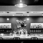 YU-OR-MI Sushi and Ramen Bar - Arts District