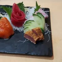 Tako Sushi ico