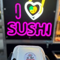 Yoi Roll ico