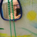 Ramen Kora Las Vegas