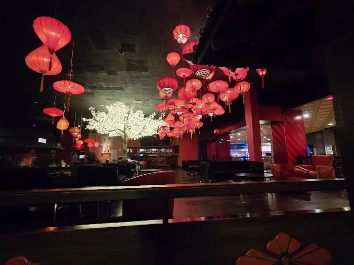 Benihana Picture 4