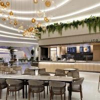 BAR ITO ico