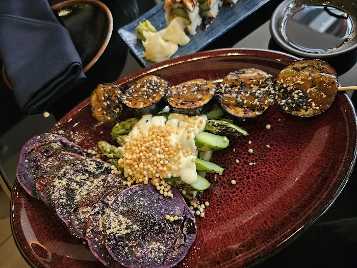 Kusa Nori Picture 8