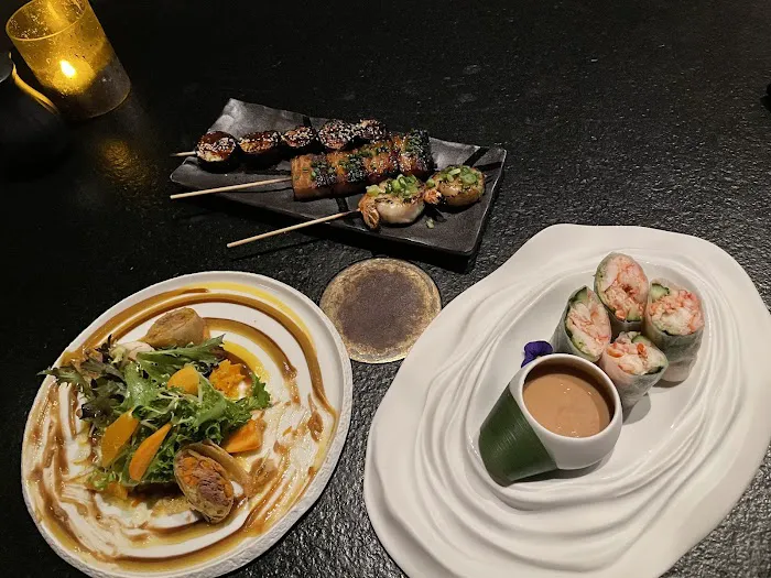 Kusa Nori Picture 2