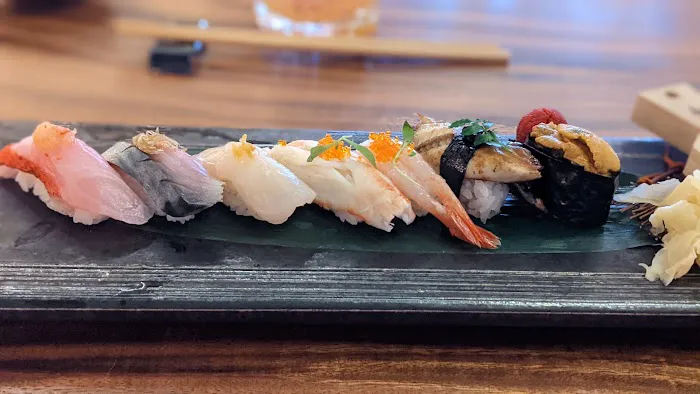 Kusa Nori Picture 3