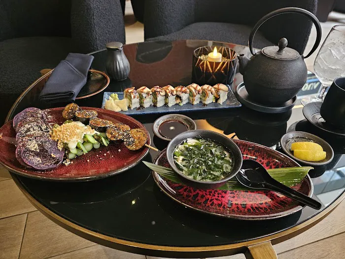 Kusa Nori Picture 9